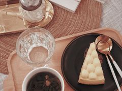 -秘密小花园(第三中学店)