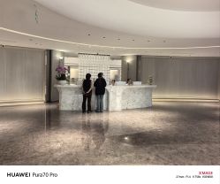 -广州美莱医疗美容医院