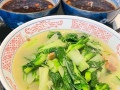 -宁邦·家宴·南京菜(红山动物园店)