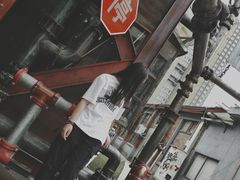 -699文化创意园