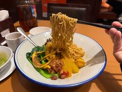 -老坑记·香港经典粤菜馆