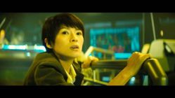 -镁连社·美联社
