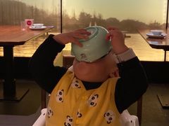 -弄堂里·寻味杭州(湖滨银泰in77C区店)