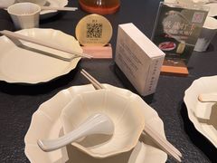 -桐湾大院·桐庐菜(滨江店)