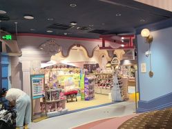 -奈尔宝家庭中心·亲子餐厅(北京东坝万达店)