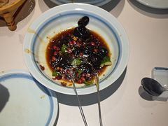 -0776食堂·京城创意菜(七里庄店)