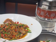 -漫圆·品质家宴(榔梨店)