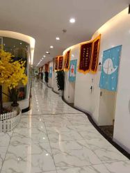 -纵享怡月月子中心(西稍门店)