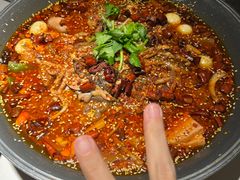 -麻六记(新天地店)