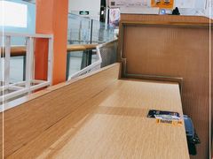 -满记甜品(龙湖长楹天街二店)