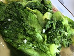 -蟹天蟹地农家菜·阳澄湖大闸蟹(浅水湾店)