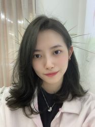 -Moyue HAIR SALON