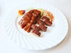 -广东胜利宾馆西关粤中餐厅
