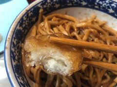 -局气 烤鸭·北京菜(武清店)