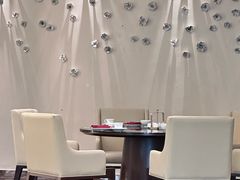 -杭州和达希尔顿逸林酒店·和园中餐厅