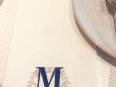 -Lady M Cake Boutique(麦迪逊大道店)