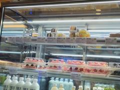 -奈雪的茶(天河城店)