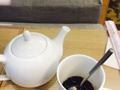 -仙踪林(杭州萧山国际机场店)