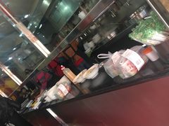 -潘国仙耳光馄饨(黄家阙路店)