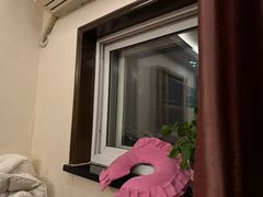 -若石足道SPA 连锁(丹东街店)