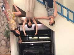 -槟城颠倒博物馆