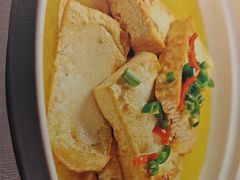 -香丰阁·烤鸭·川湘菜(昌平店)