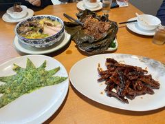 -得意楼蒸菜馆
