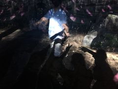 -百益上河城