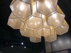 -川锅哎哟·麻辣香锅(国大城市广场店)