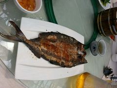 -江宁会馆(劈柴院店)