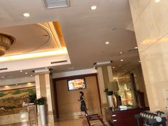 -土连锅·现熬养生汤锅(梁家巷店)
