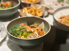 -gaga(金地威新中心店)