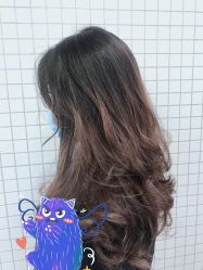 -ON STAR SALON