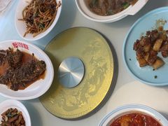 -醉得意·家常菜(二七路店)