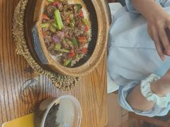-嘉华小吃(蛇口市场店)