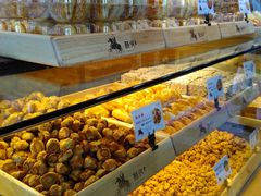 -酥侯糕点(广东路店)