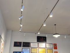 -豆相识•九九豆腐脑(牛咡桥店)
