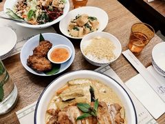 -saigon saigon | 西贡西贡(滨北店)