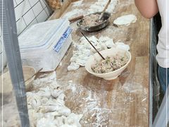 -晓友烧麦(光华村店)