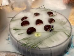 -茶人村·宫廷私厨(奥体印象城店)