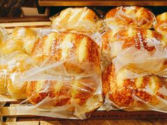 -西村叔叔的店·面包·甜品·蛋糕(清河万象汇店)