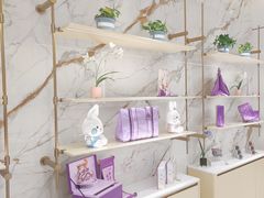 -GANSO元祖食品(沪青平店)