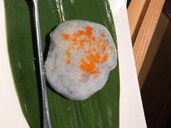 -周渝食惦酸菜鱼(青浦店)