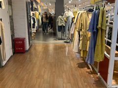 -三福百货(石路店)