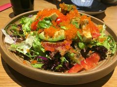 -百味源炭火烤翅 ·夜市大排档(酒仙桥店)