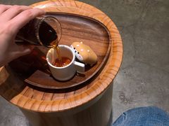 -FUN COFFEE