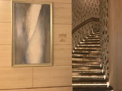 门面-珠海瑞吉酒店·铱瑞水疗