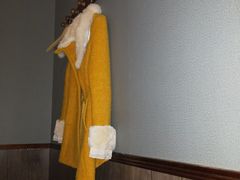 -玉清池足浴按摩(人民大道店)