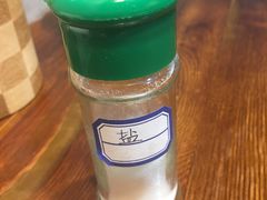 -春雪面馆(转塘店)