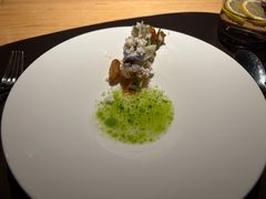 -泰安门Taian Table(镇宁路店)